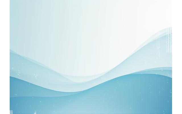 Abstract representation of legal peace and digital wellness.